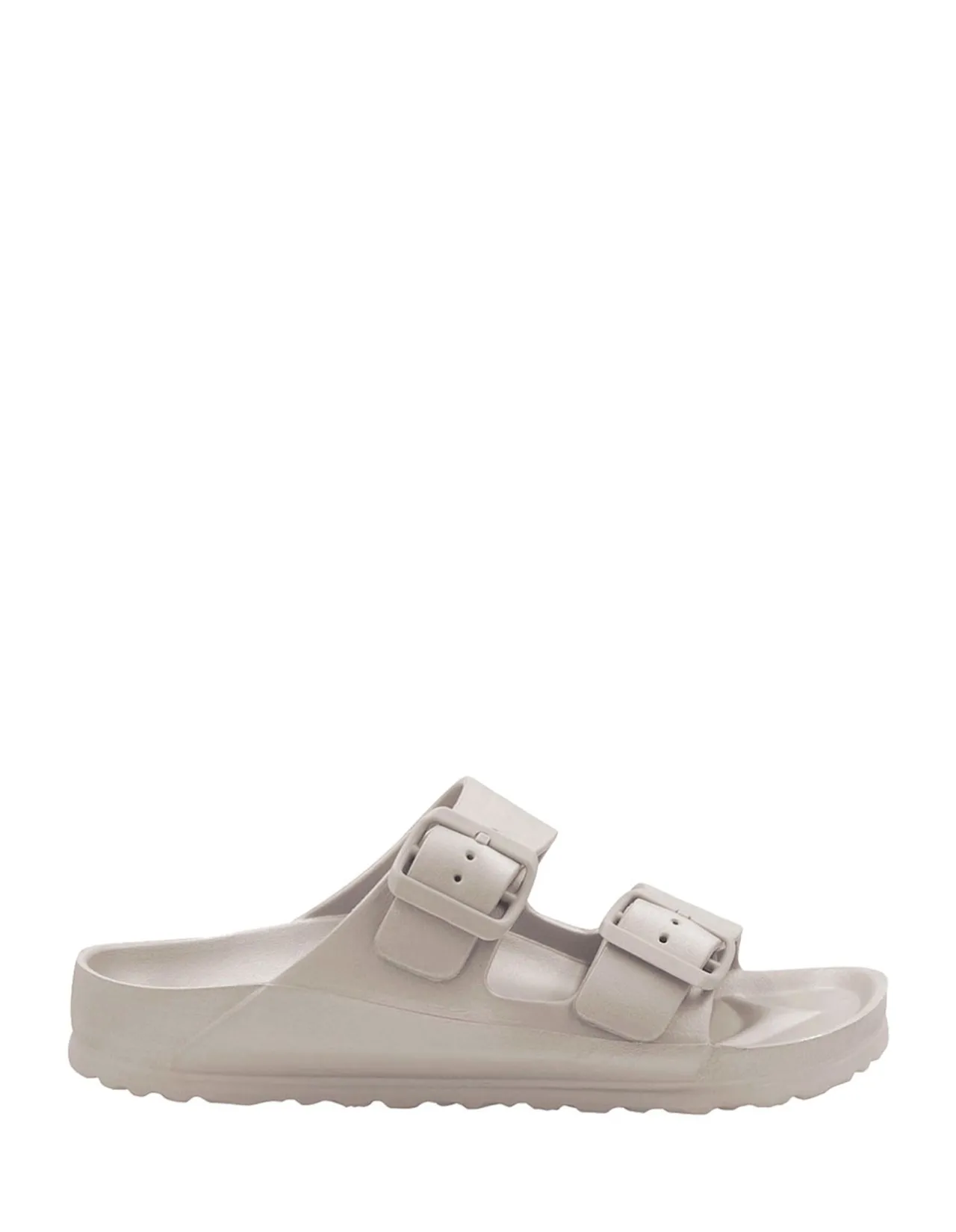 WOMEN'S SUNDREAMER SANDAL