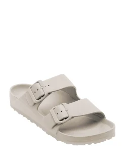 WOMEN'S SUNDREAMER SANDAL