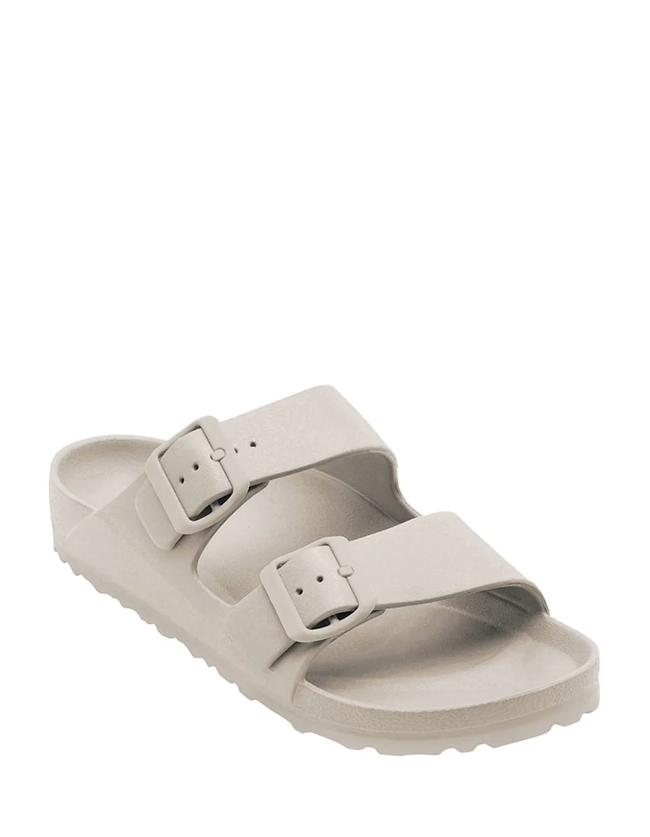 WOMEN'S SUNDREAMER SANDAL