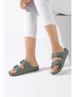 WOMEN'S SUNDREAMER SANDAL