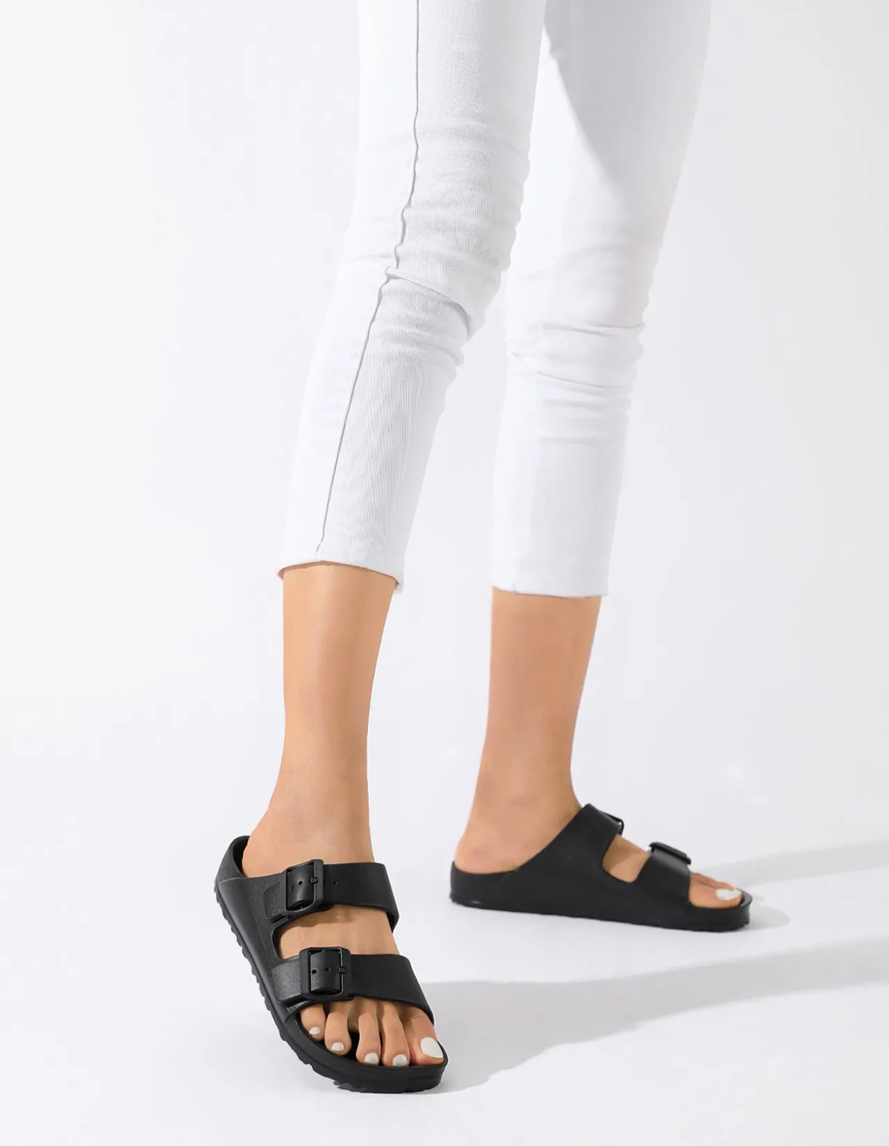 WOMEN'S SUNDREAMER SANDAL