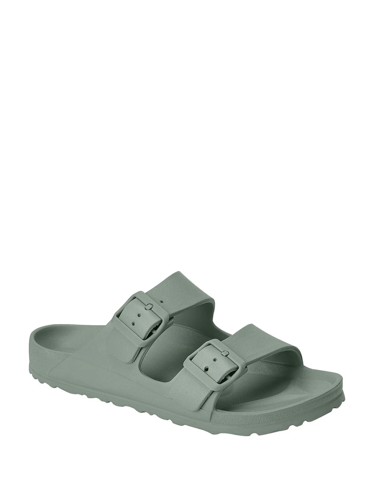 WOMEN'S SUNDREAMER SANDAL