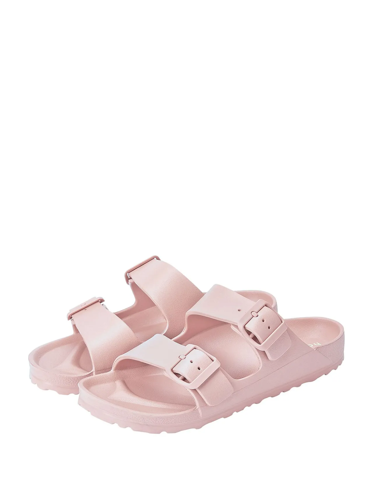WOMEN'S SUNDREAMER SANDAL