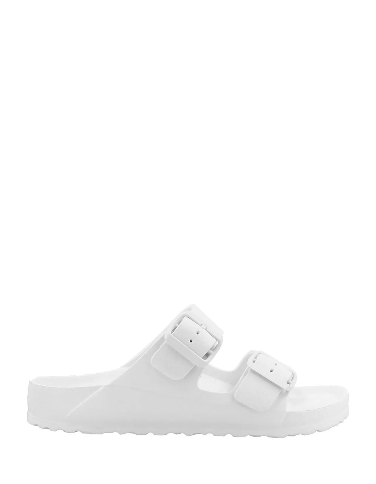 WOMEN'S SUNDREAMER SANDAL