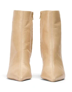 Women's Sweetie Boots