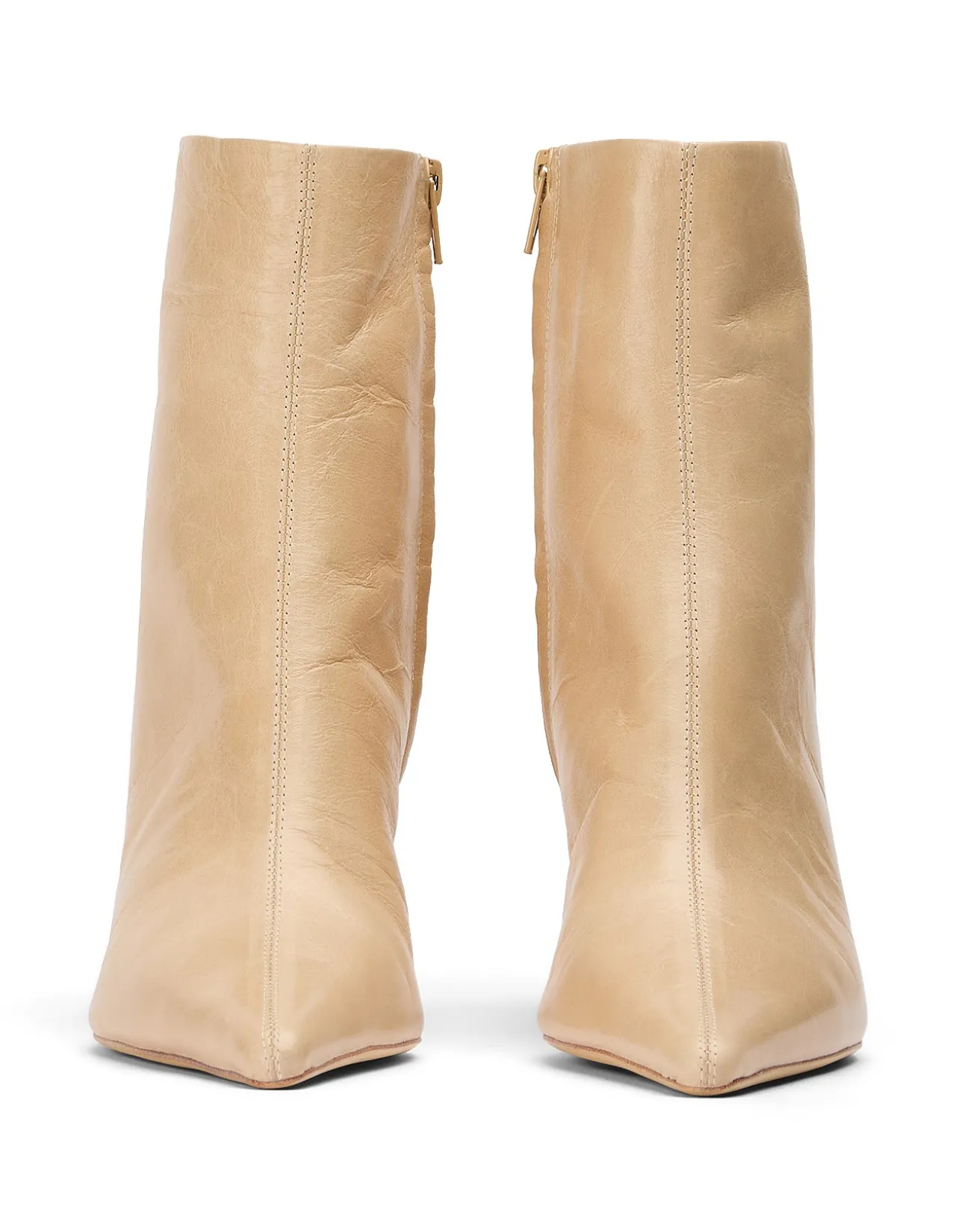Women's Sweetie Boots