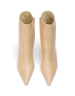 Women's Sweetie Boots
