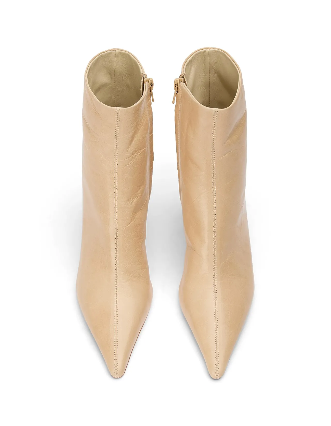 Women's Sweetie Boots