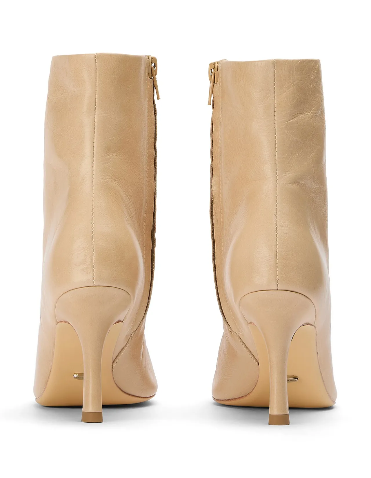 Women's Sweetie Boots