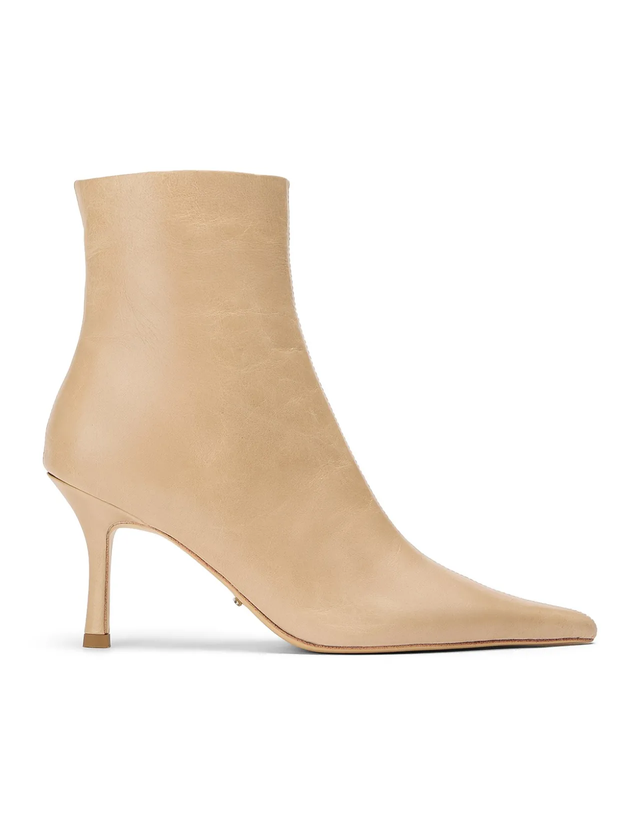 Women's Sweetie Boots
