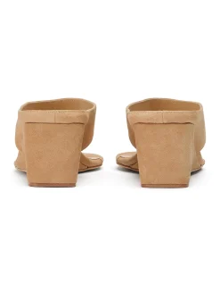 Women's Swift Sandals