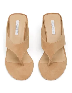 Women's Swift Sandals