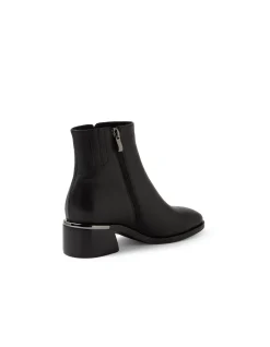 WOMEN'S SYMPHONY BOOT
