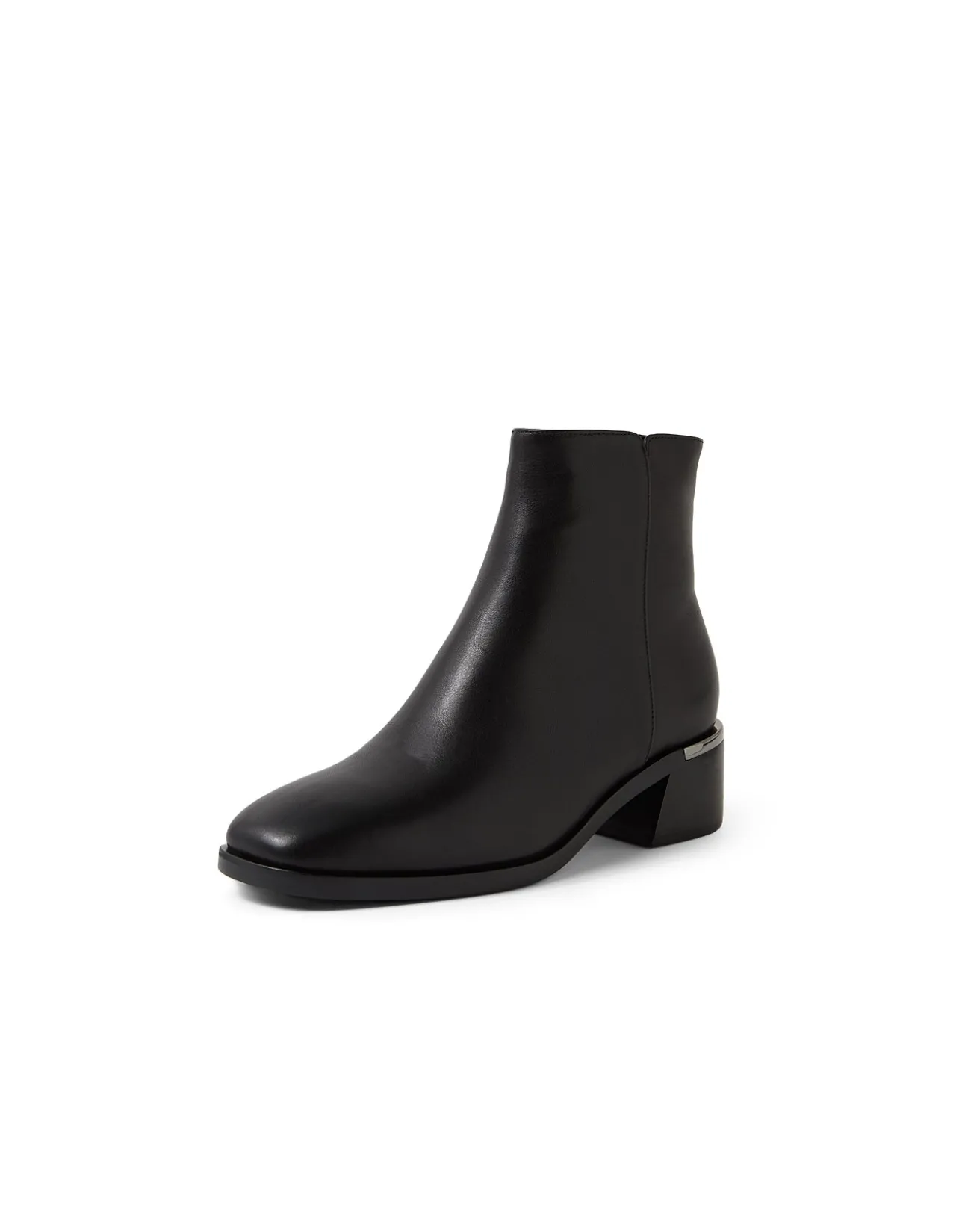 WOMEN'S SYMPHONY BOOT
