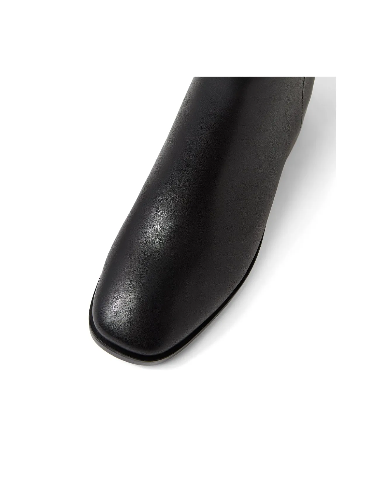 WOMEN'S SYMPHONY BOOT