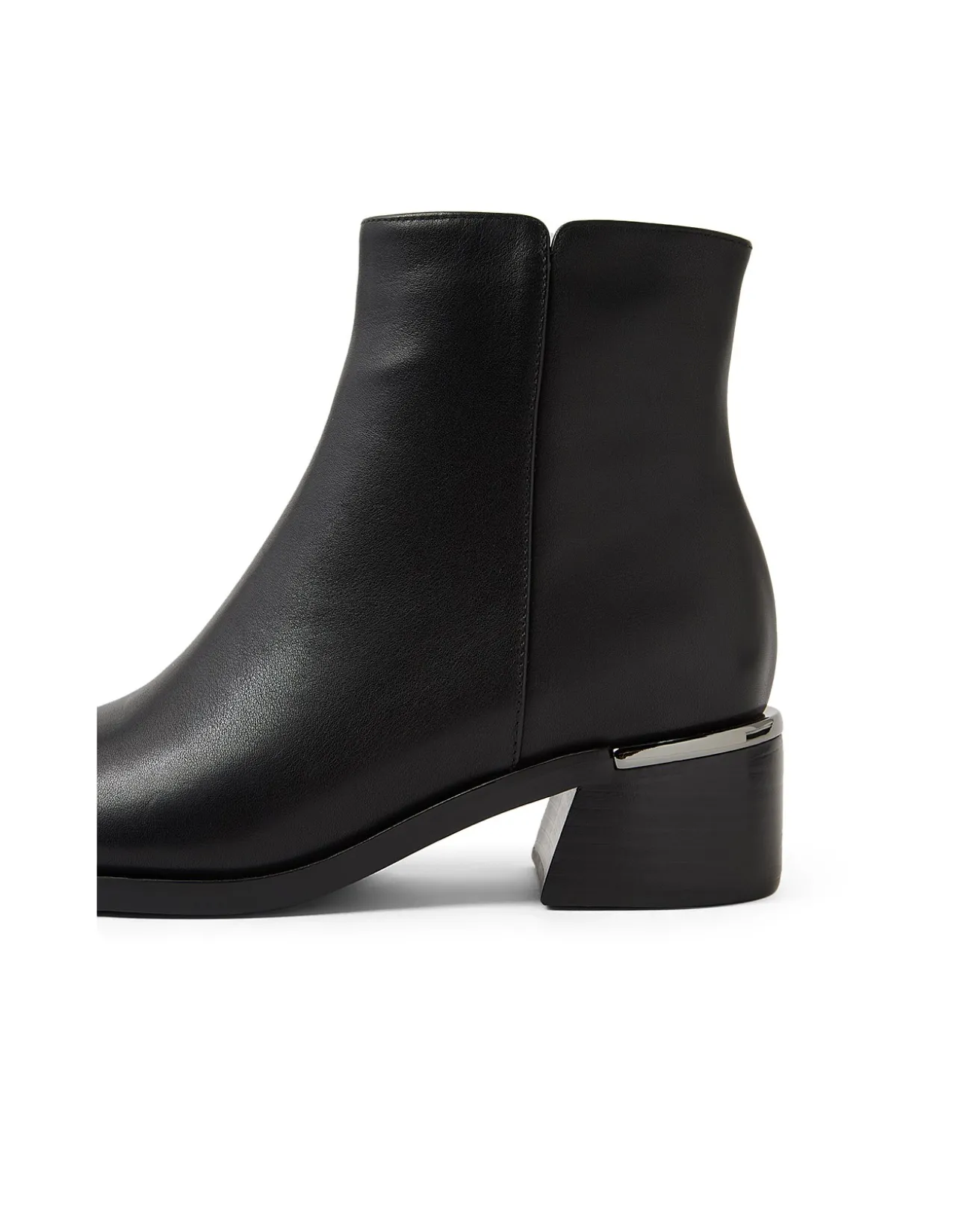 WOMEN'S SYMPHONY BOOT