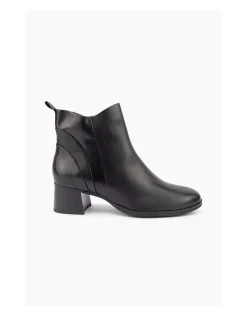 WOMEN'S TANIA BOOT