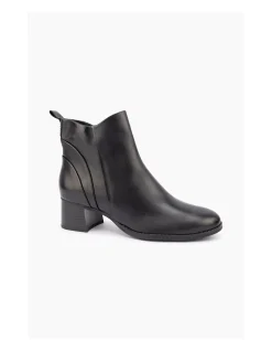 WOMEN'S TANIA BOOT