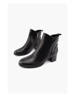 WOMEN'S TANIA BOOT