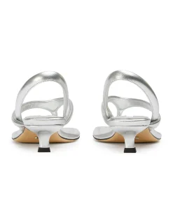 Women's Tara Sandals