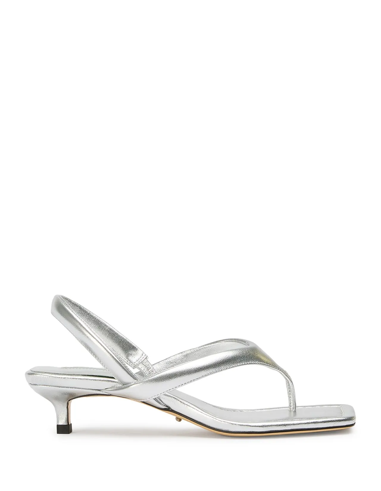 Women's Tara Sandals