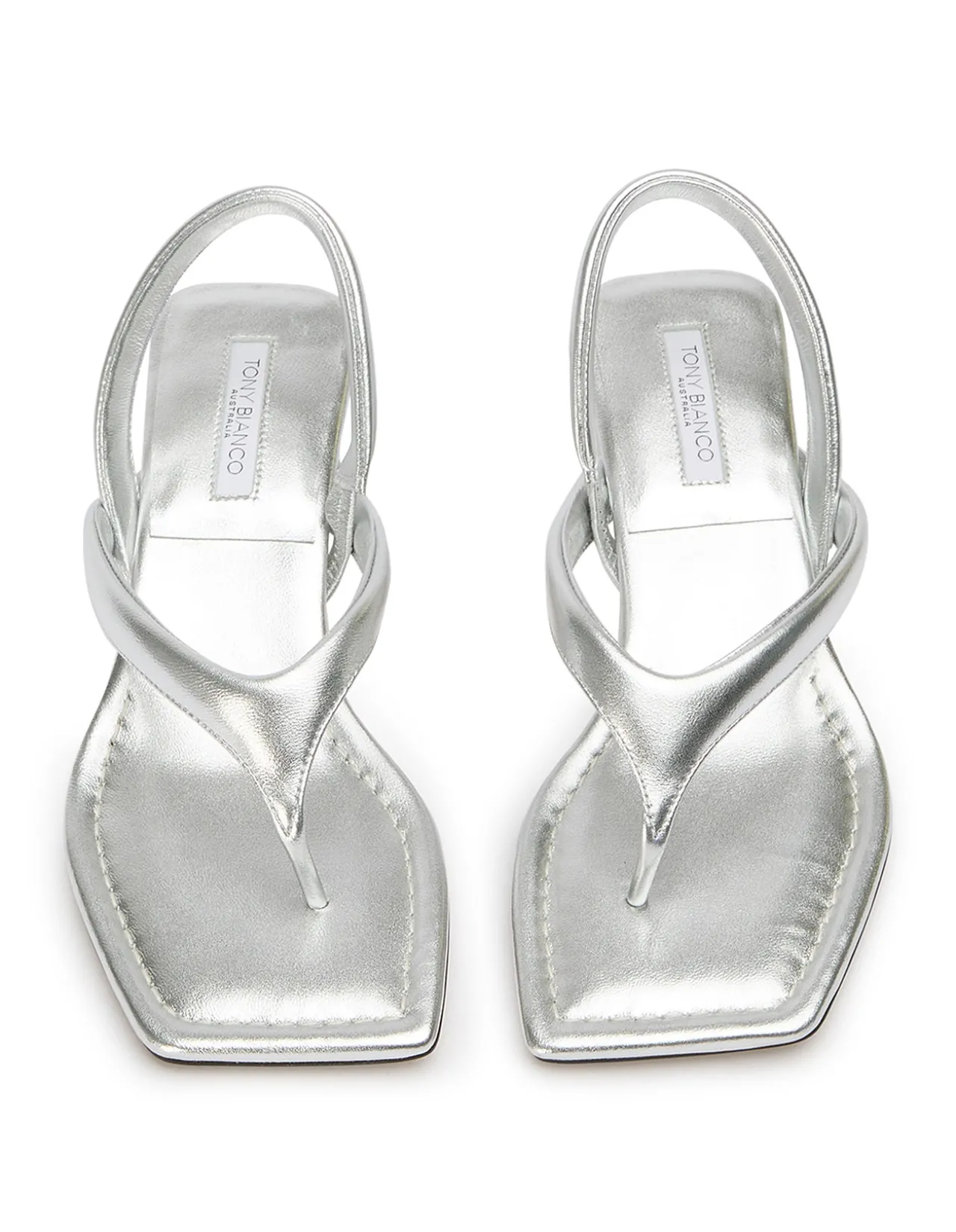 Women's Tara Sandals