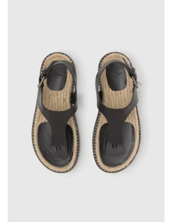 WOMEN'S TOKIO SANDALS
