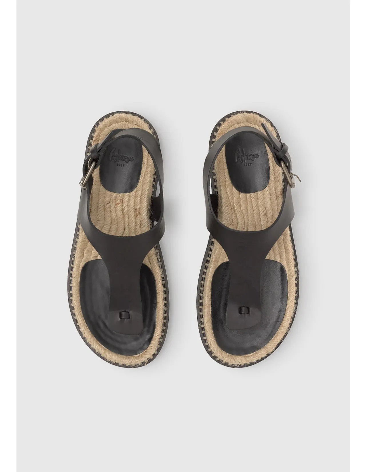 WOMEN'S TOKIO SANDALS