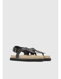 WOMEN'S TOKIO SANDALS