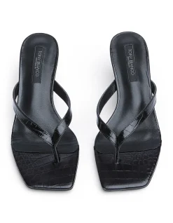 WOMEN'S TOPAZ SANDAL