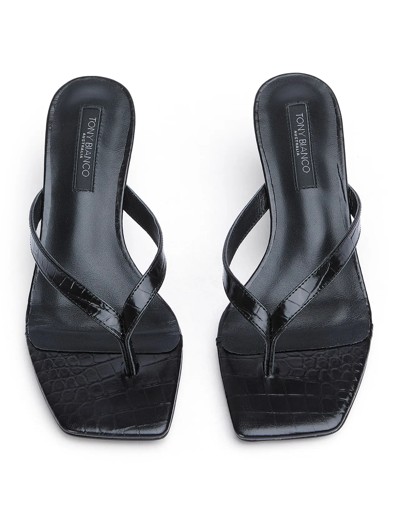 WOMEN'S TOPAZ SANDAL