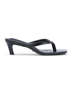 WOMEN'S TOPAZ SANDAL