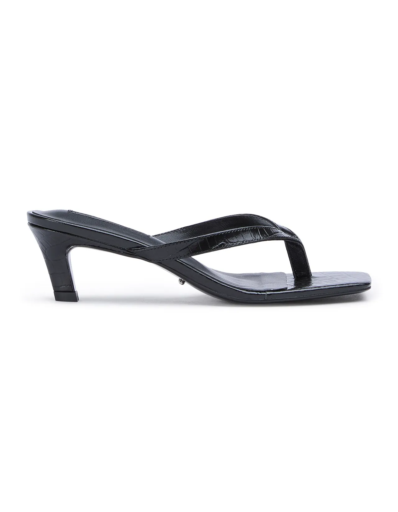 WOMEN'S TOPAZ SANDAL