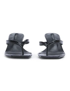 WOMEN'S TOPAZ SANDAL