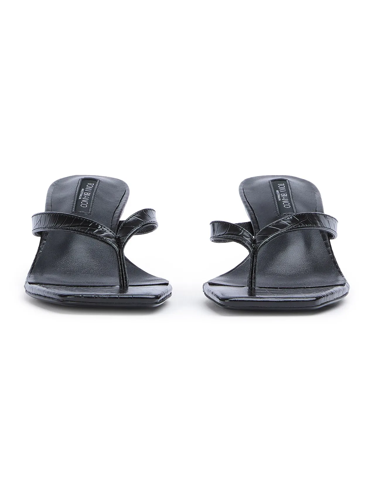 WOMEN'S TOPAZ SANDAL