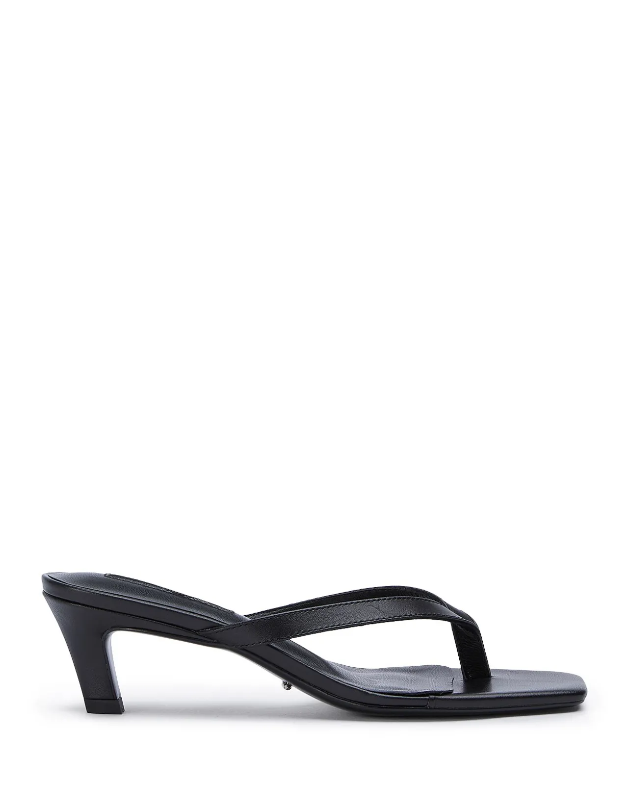 WOMEN'S Topaz SANDAL