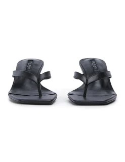 WOMEN'S Topaz SANDAL