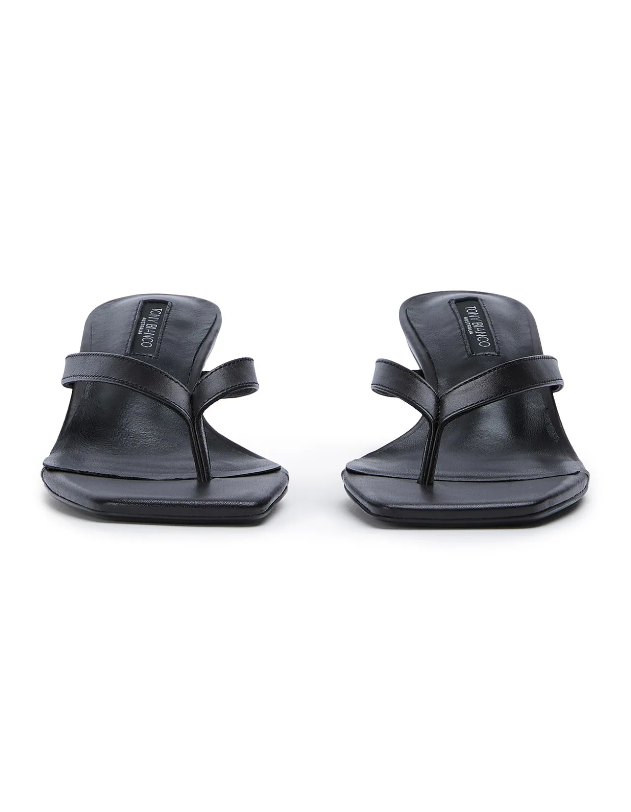 WOMEN'S Topaz SANDAL