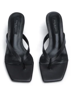 WOMEN'S Topaz SANDAL