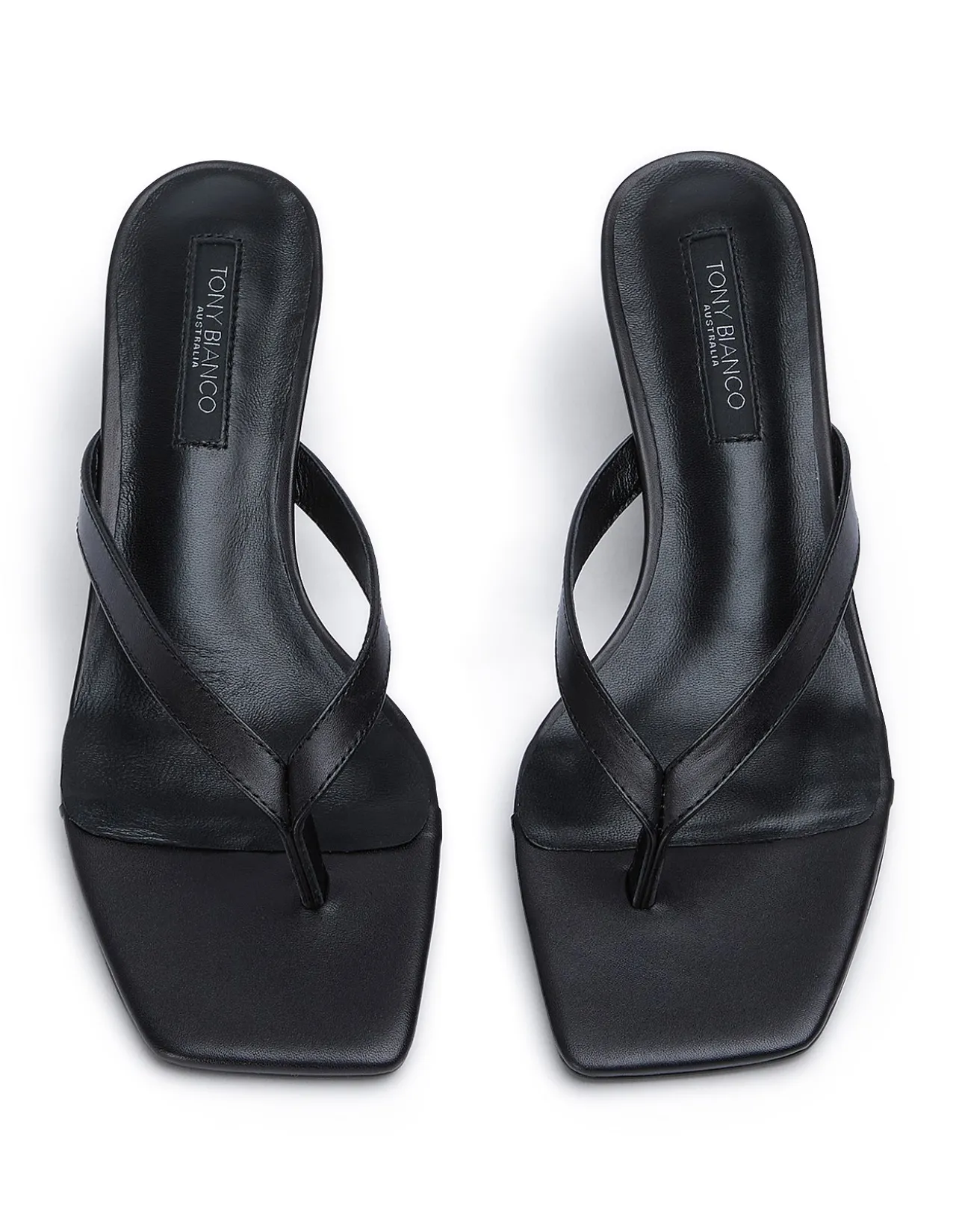 WOMEN'S Topaz SANDAL