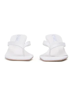 Women's Topaz Sandals