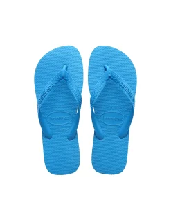 WOMEN'S Top THONG