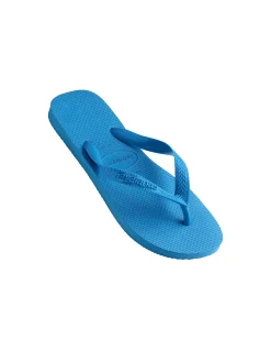 WOMEN'S Top THONG