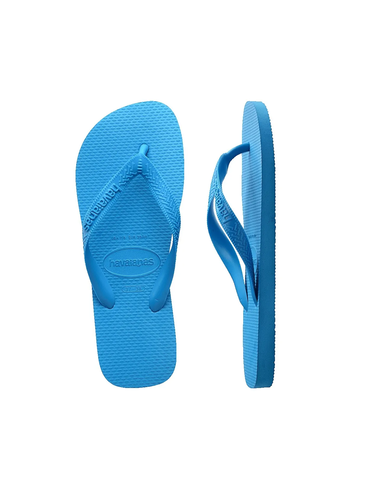 WOMEN'S Top THONG