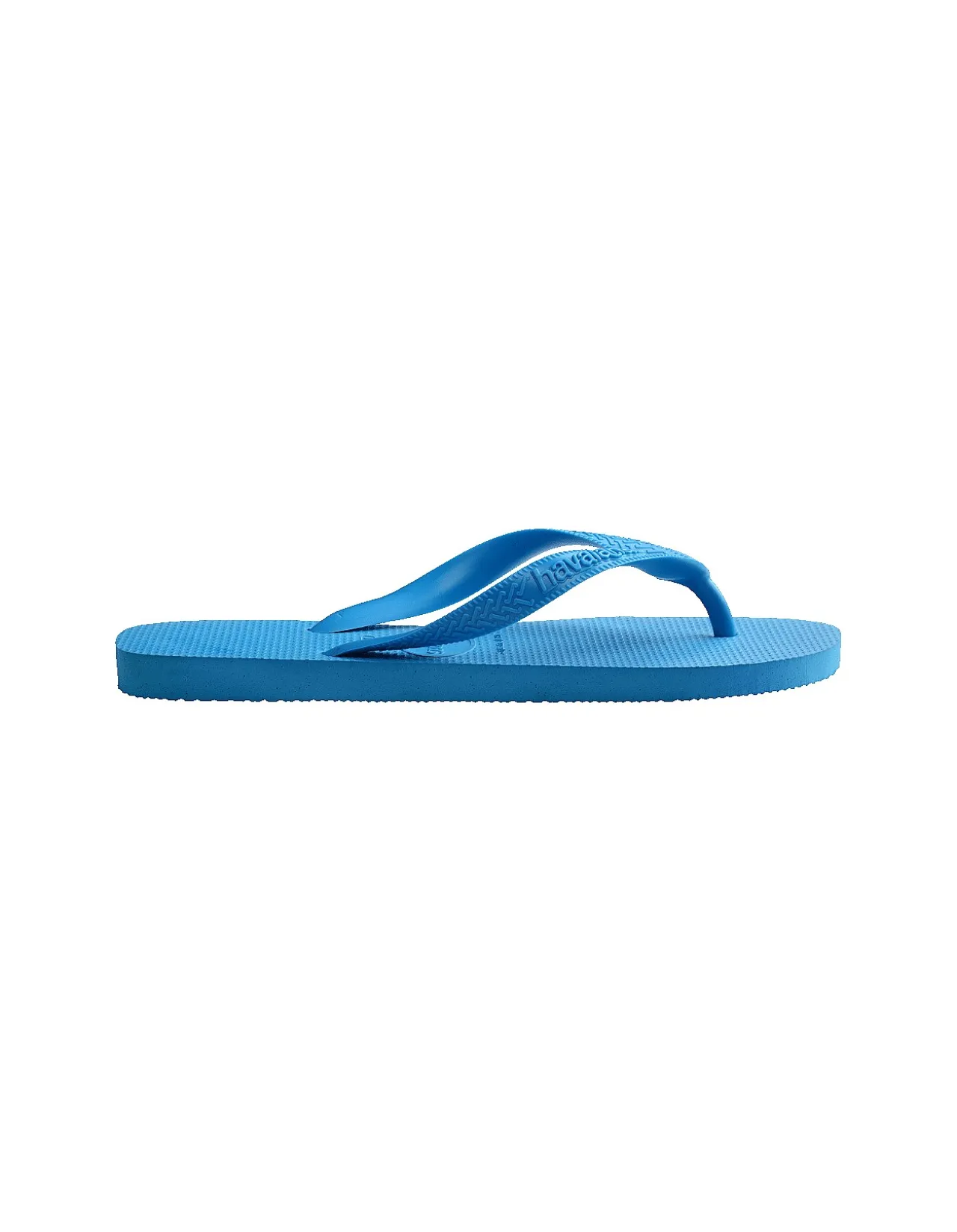 WOMEN'S Top THONG