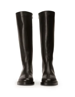 WOMEN'S TORRES BOOT