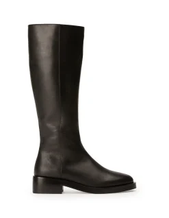 WOMEN'S TORRES BOOT