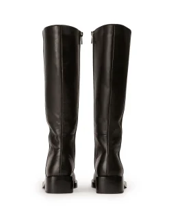 WOMEN'S TORRES BOOT