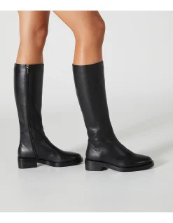 WOMEN'S TORRES BOOT