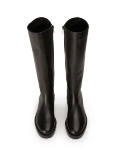 WOMEN'S TORRES BOOT